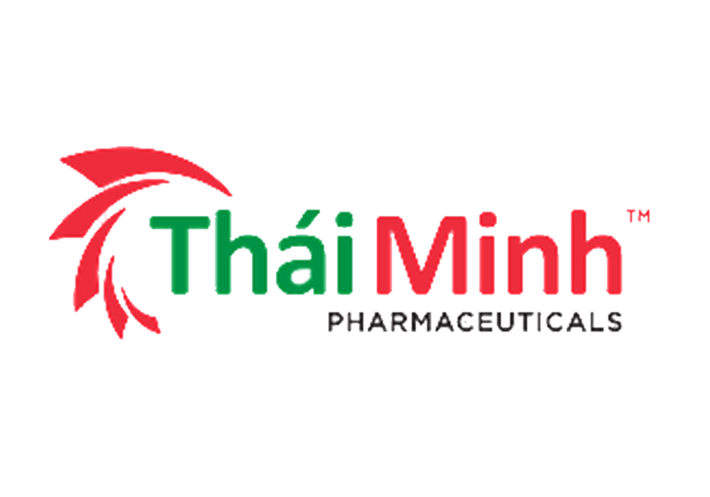 Công Ty Cổ Phần Dược Phẩm Thái Minh